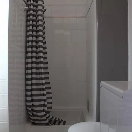 Appartement Port-la-nouvelle, 2 Pièces, 4 Personnes - Fr-1-229c-26